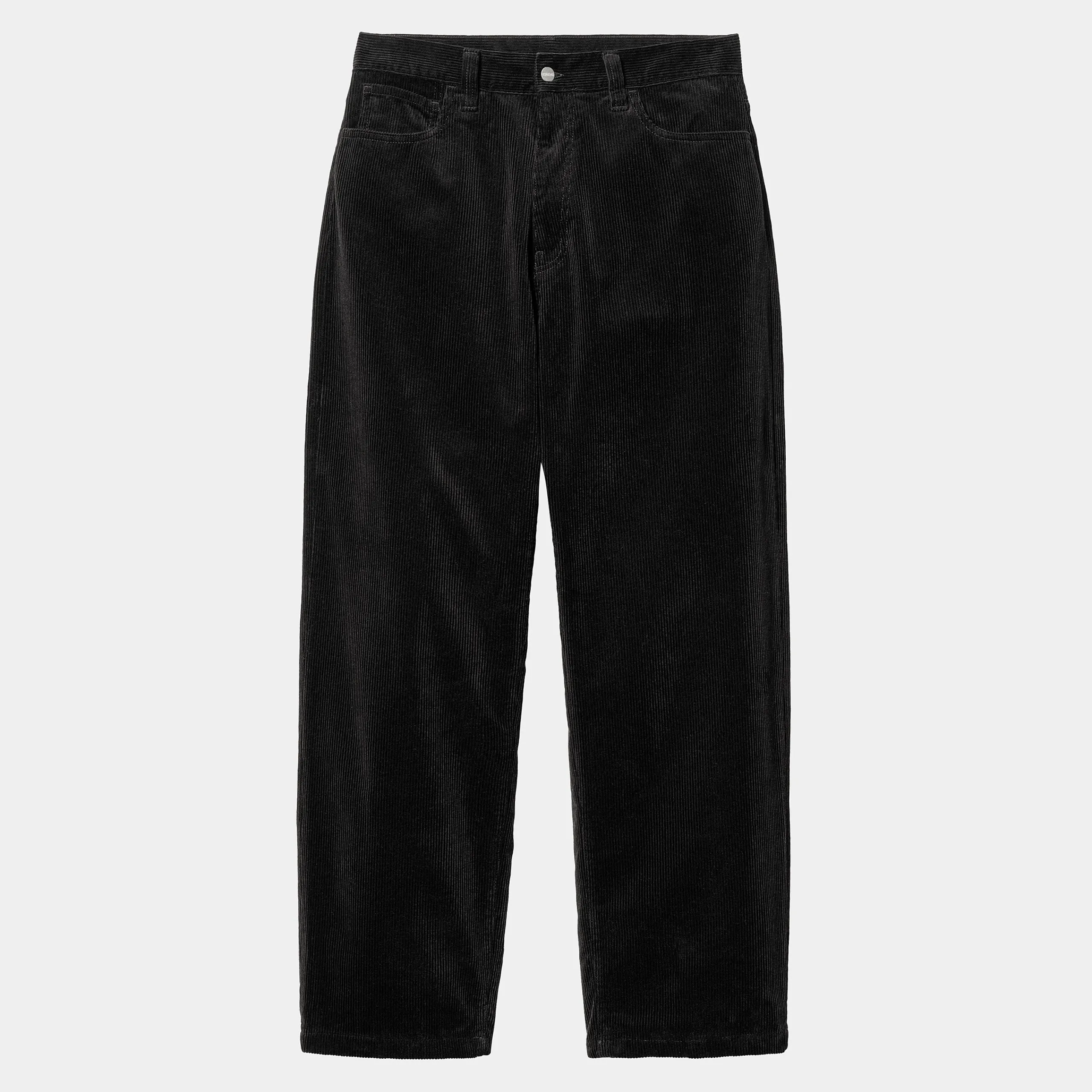 Hosen>Carhartt WIP Landon Pant Black