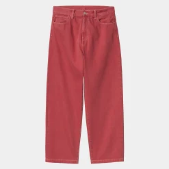 Denim|Hosen><noscript><img width=