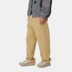 Denim|Hosen><noscript><img width=