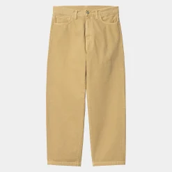 Denim|Hosen><noscript><img width=
