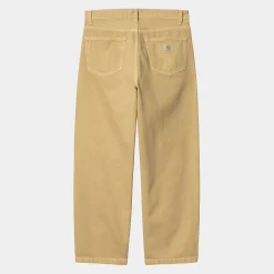 Denim|Hosen><noscript><img width=