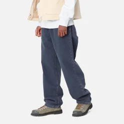 Denim|Hosen><noscript><img width=