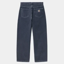 Denim|Hosen><noscript><img width=