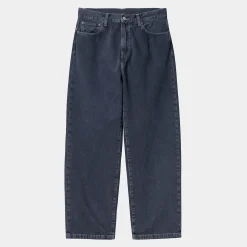 Denim|Hosen><noscript><img width=