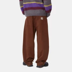 Hosen>Carhartt WIP Landon Pant Offroad