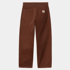 Hosen><noscript><img width=
