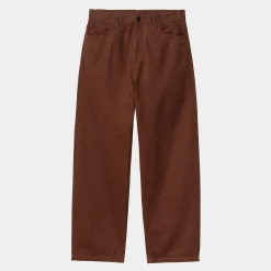 Hosen><noscript><img width=