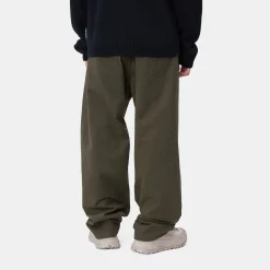 Hosen>Carhartt WIP Landon Pant Cypress
