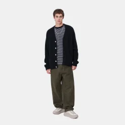 Hosen><noscript><img width=