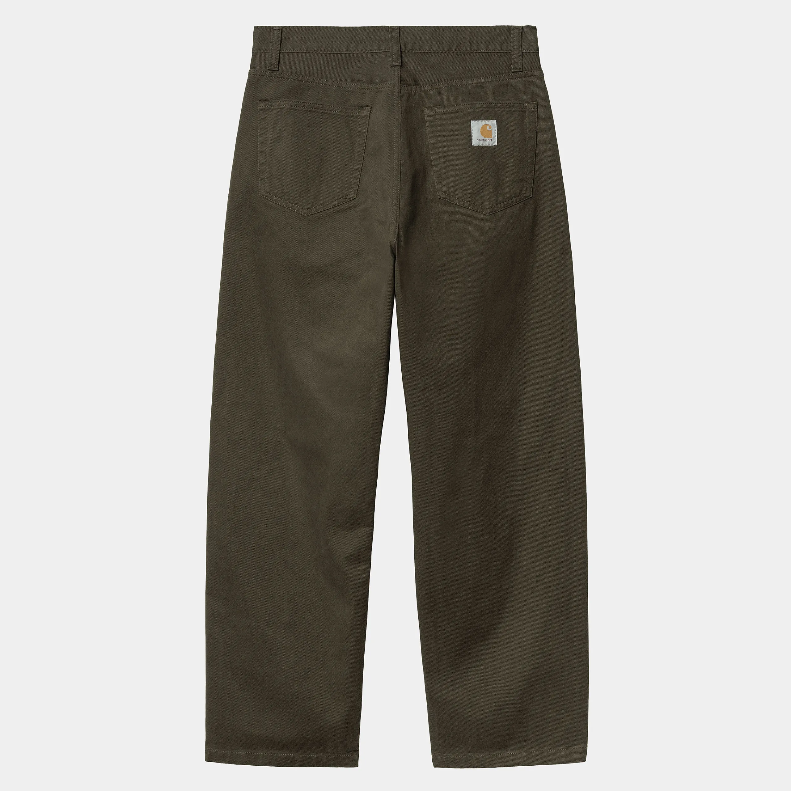 Hosen>Carhartt WIP Landon Pant Cypress