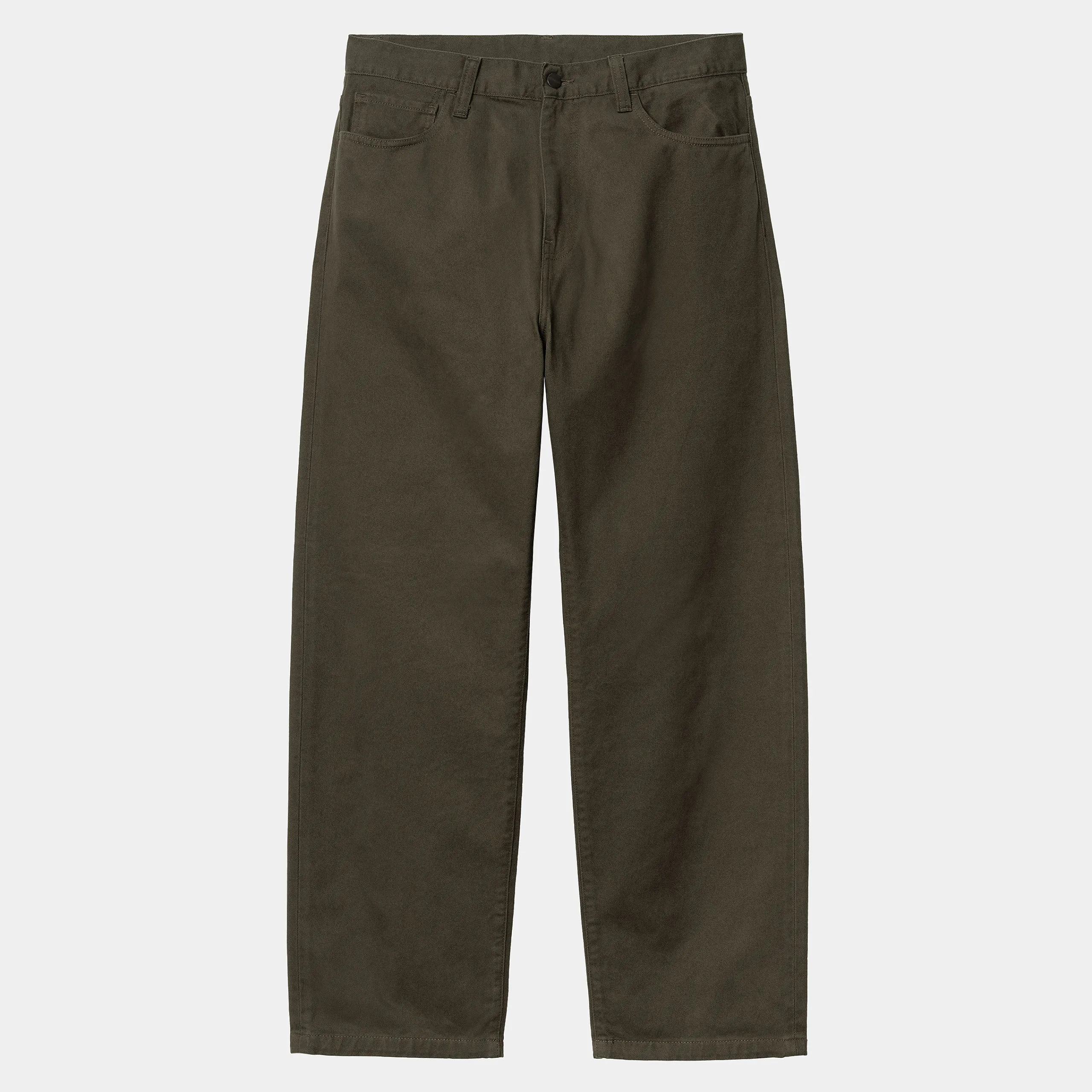 Hosen>Carhartt WIP Landon Pant Cypress