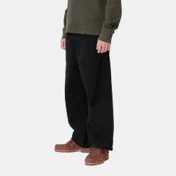 Hosen><noscript><img width=