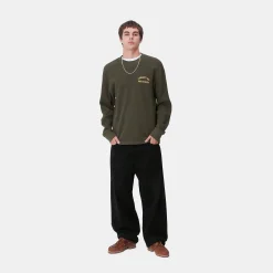 Hosen><noscript><img width=