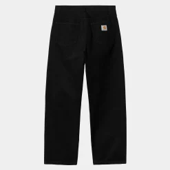 Hosen><noscript><img width=