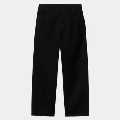 Hosen><noscript><img width=