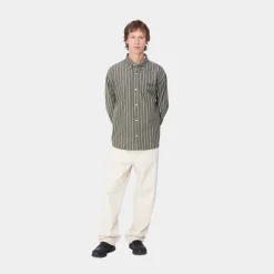 Hosen><noscript><img width=