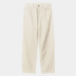 Hosen><noscript><img width=