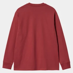 T-Shirts & Polos><noscript><img width=