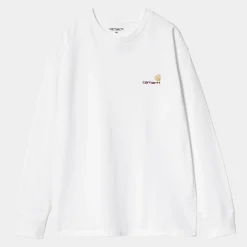 T-Shirts & Polos><noscript><img width=