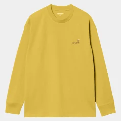 T-Shirts & Polos><noscript><img width=