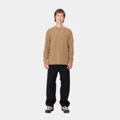 T-Shirts & Polos><noscript><img width=
