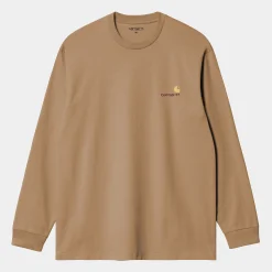 T-Shirts & Polos><noscript><img width=