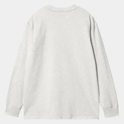 T-Shirts & Polos><noscript><img width=