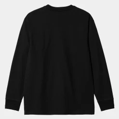 T-Shirts & Polos><noscript><img width=