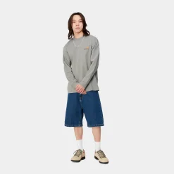 T-Shirts & Polos><noscript><img width=