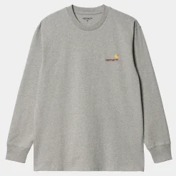 T-Shirts & Polos><noscript><img width=