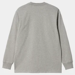 T-Shirts & Polos><noscript><img width=
