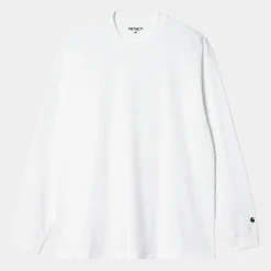 T-Shirts & Polos><noscript><img width=