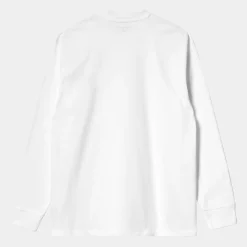 T-Shirts & Polos><noscript><img width=