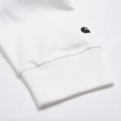 T-Shirts & Polos><noscript><img width=