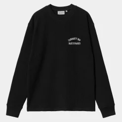 T-Shirts & Polos><noscript><img width=