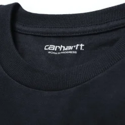 T-Shirts & Polos><noscript><img width=