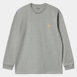 T-Shirts & Polos><noscript><img width=
