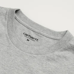 T-Shirts & Polos><noscript><img width=