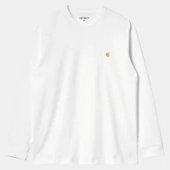 T-Shirts & Polos><noscript><img width=