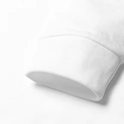 T-Shirts & Polos><noscript><img width=