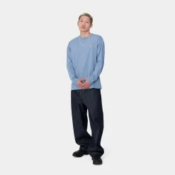 T-Shirts & Polos><noscript><img width=