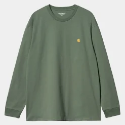 T-Shirts & Polos><noscript><img width=