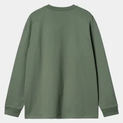 T-Shirts & Polos><noscript><img width=