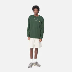 T-Shirts & Polos><noscript><img width=