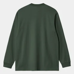 T-Shirts & Polos><noscript><img width=