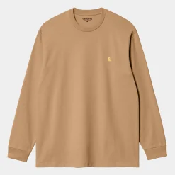 T-Shirts & Polos><noscript><img width=