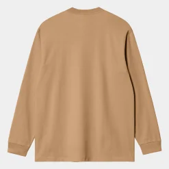 T-Shirts & Polos><noscript><img width=
