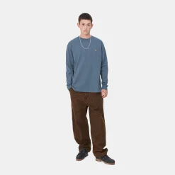 T-Shirts & Polos><noscript><img width=