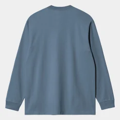 T-Shirts & Polos><noscript><img width=
