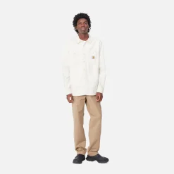 Hemden><noscript><img width=